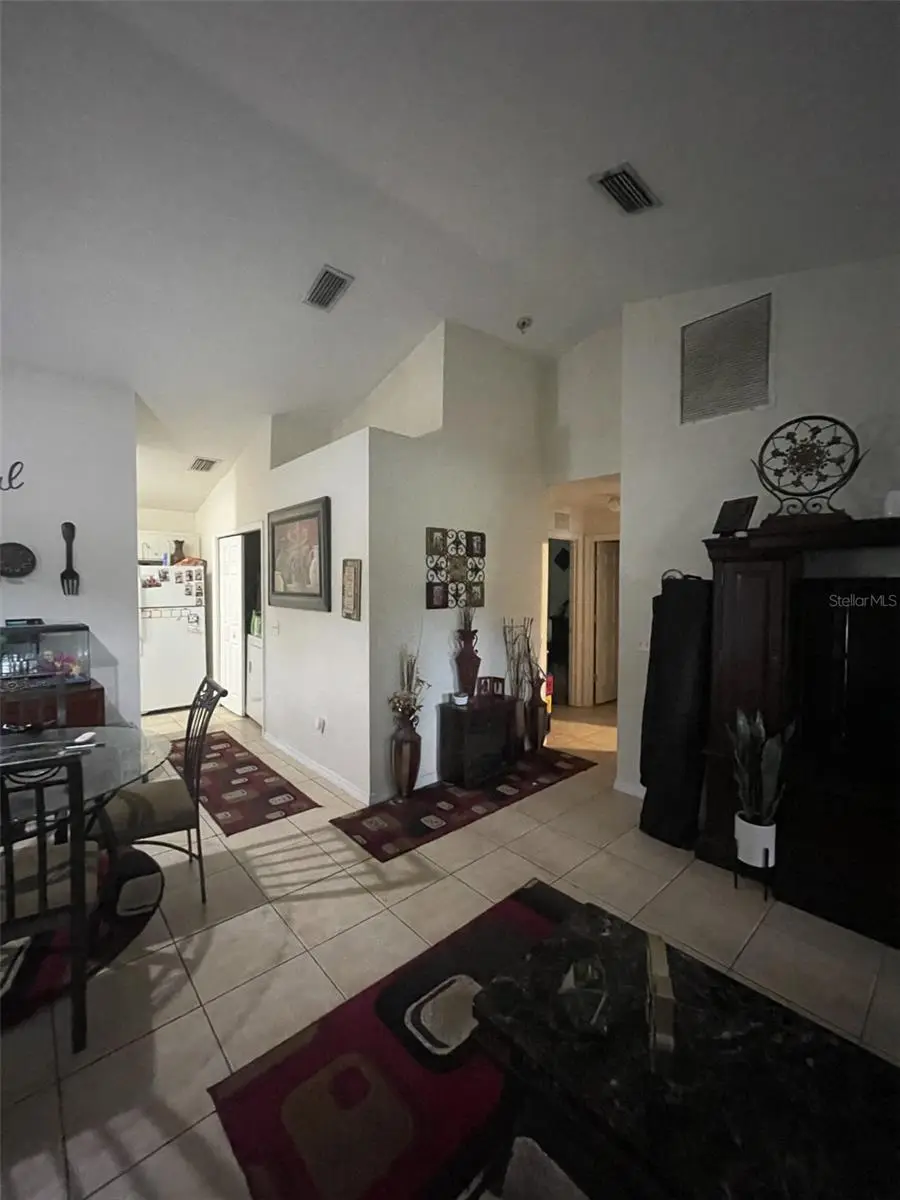 1783 108th Lane, FL
