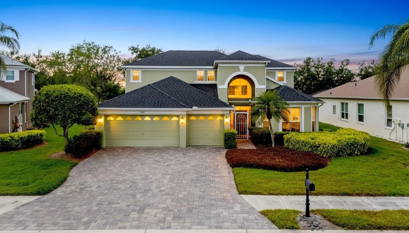 5179 55th Street Circle, FL