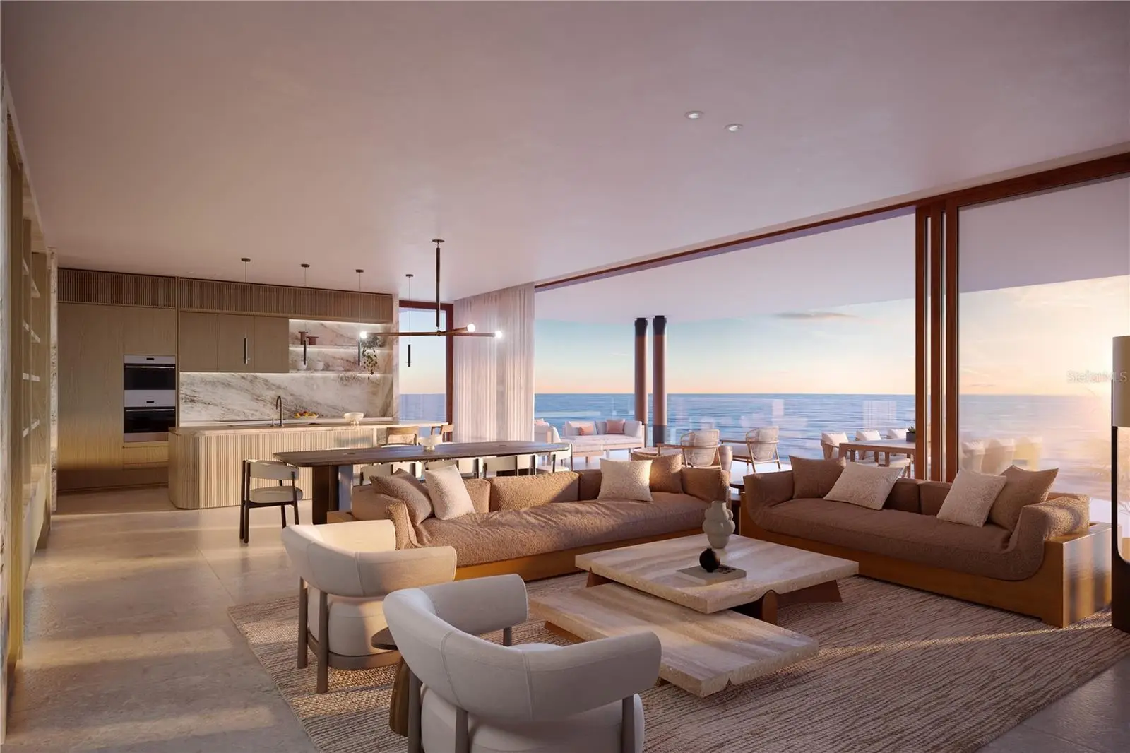 500 Marea Residences, Coco Beach Blvd, PR