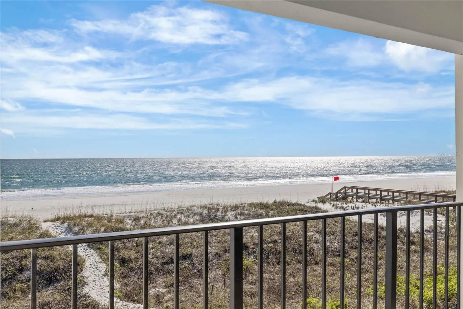 829 1st Street, FL