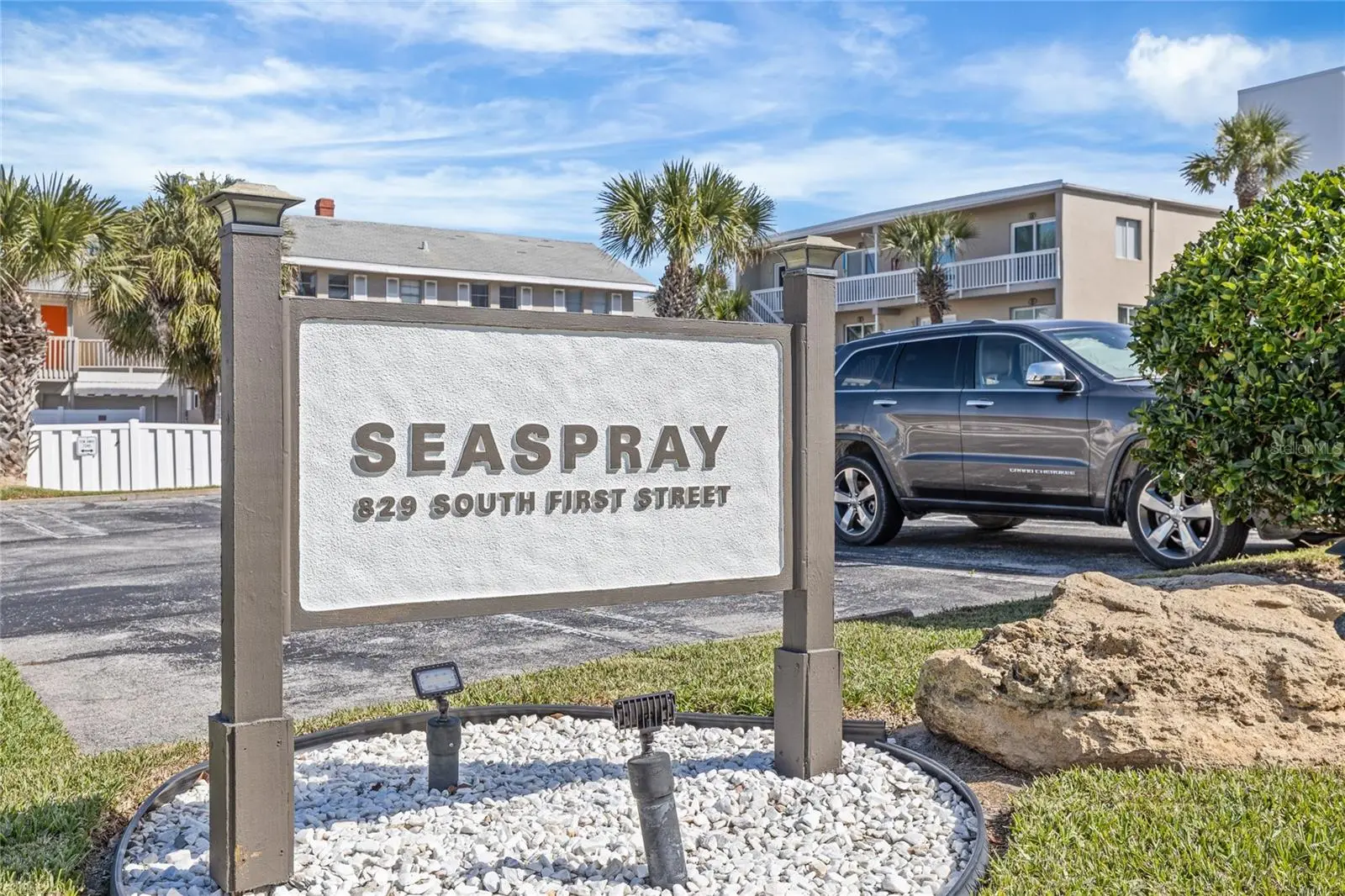 829 1st Street, FL