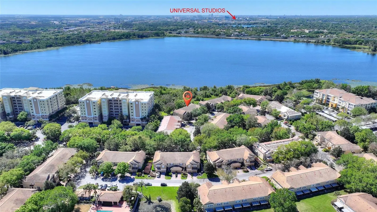 6342 Daysbrook Drive, FL