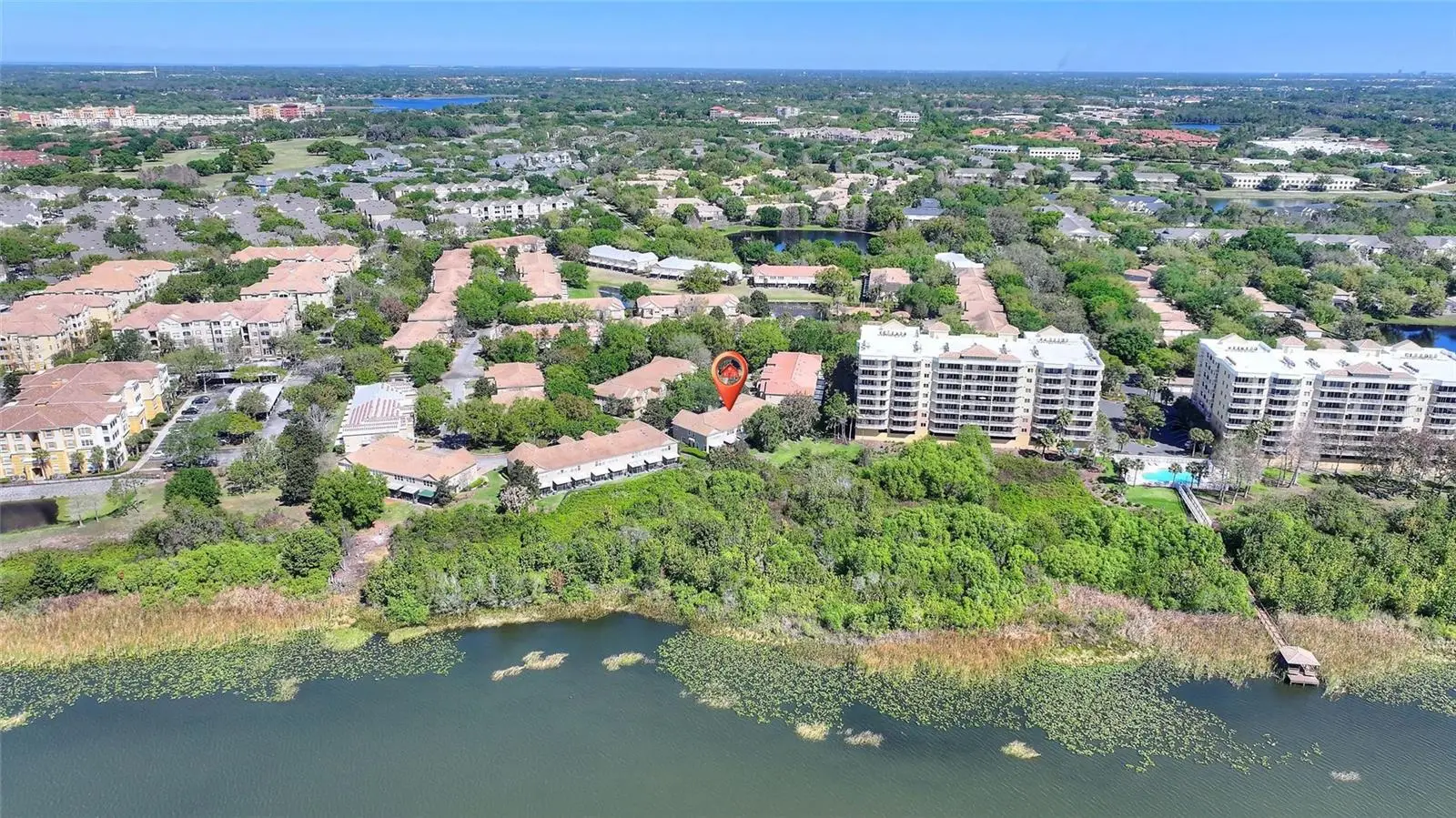 6342 Daysbrook Drive, FL