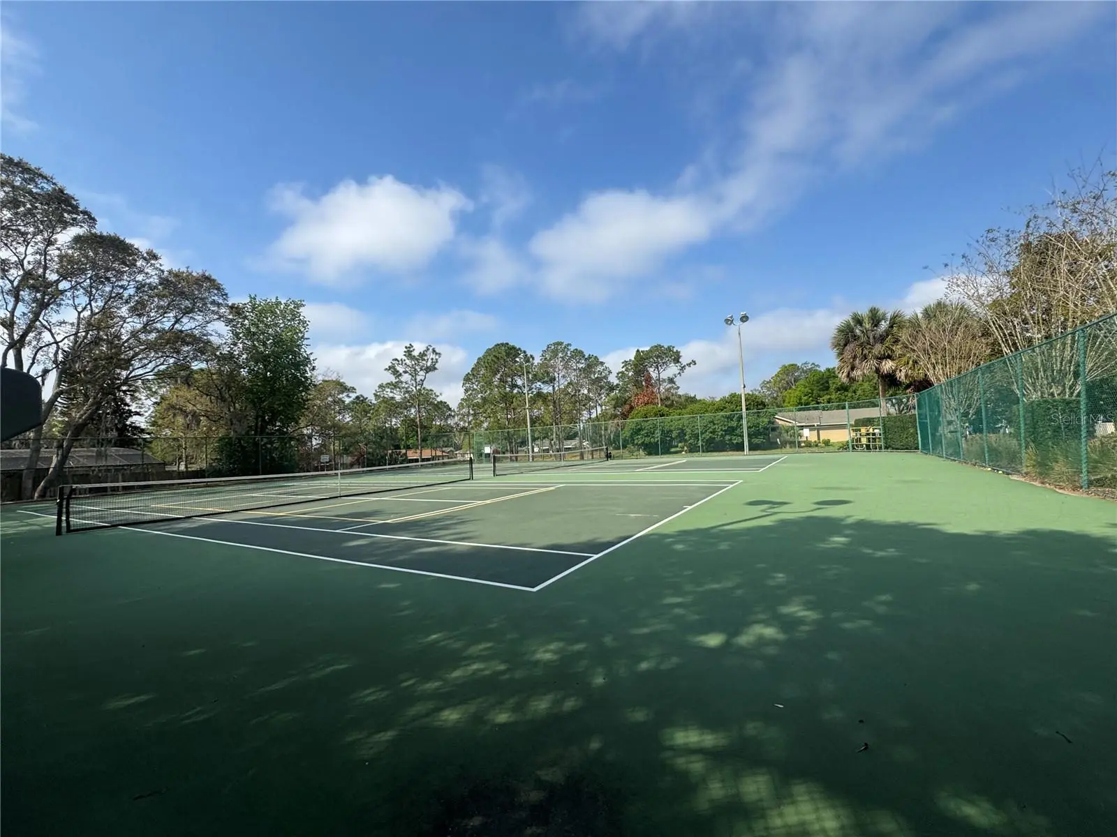 9237 Sabal Palm Circle, FL