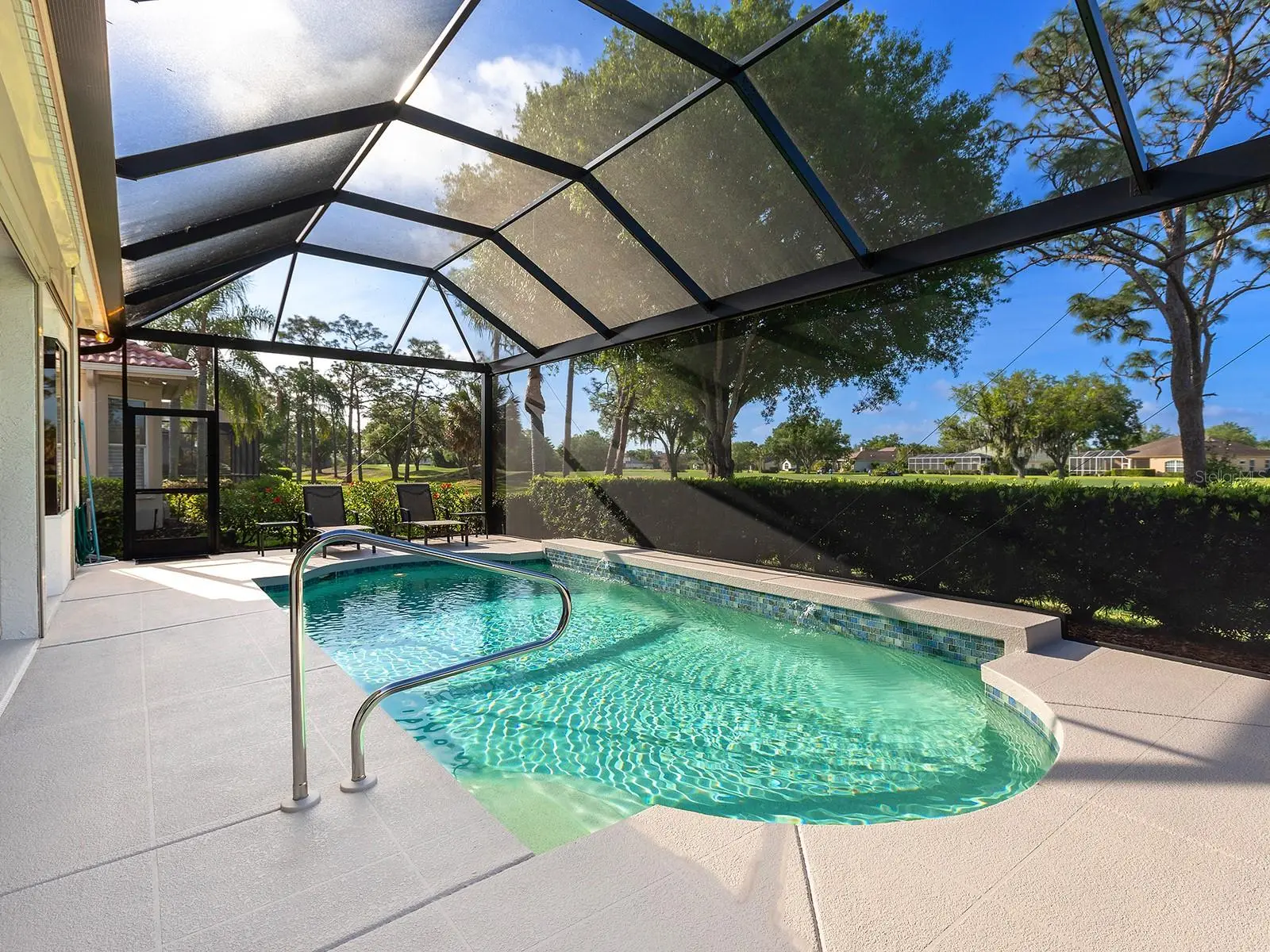 10106 Glenmore Avenue, FL