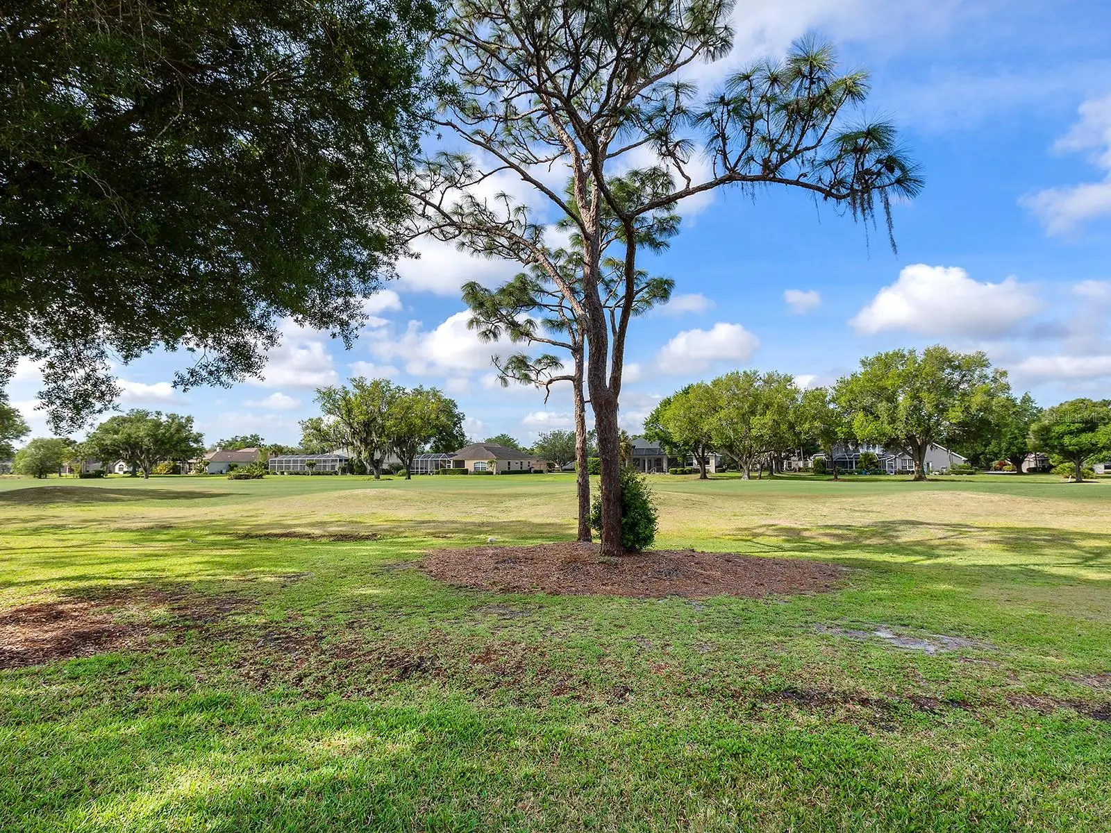 10106 Glenmore Avenue, FL