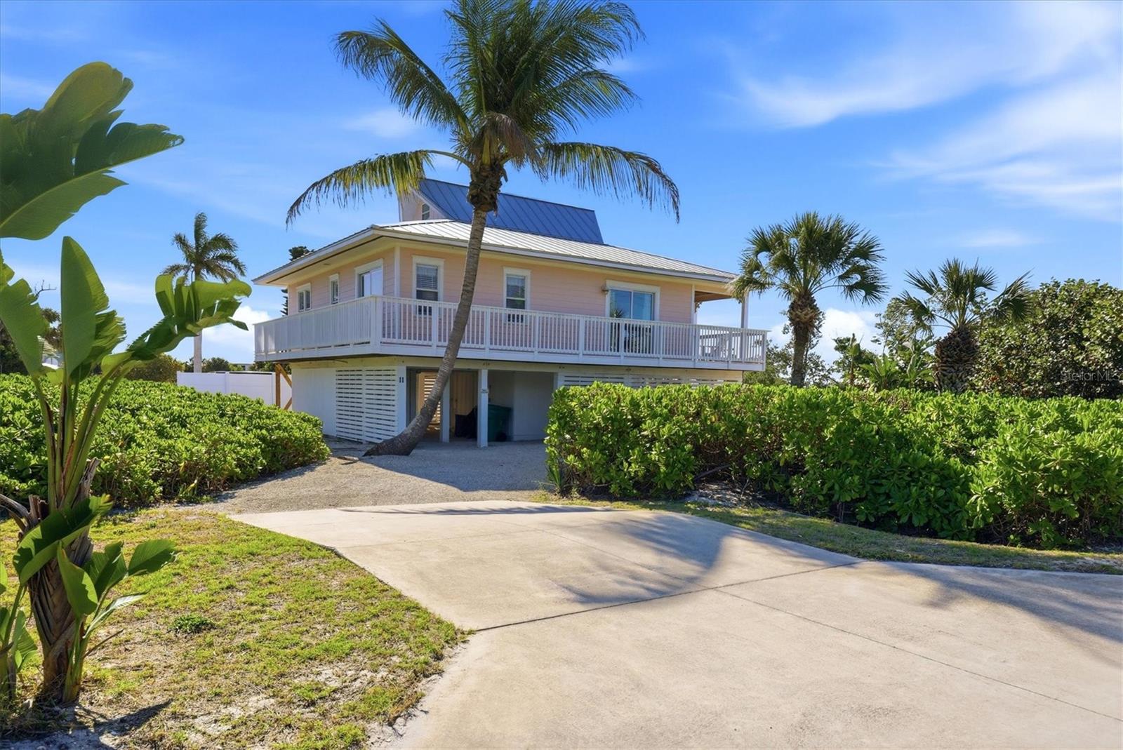 11 Bocilla Drive, FL