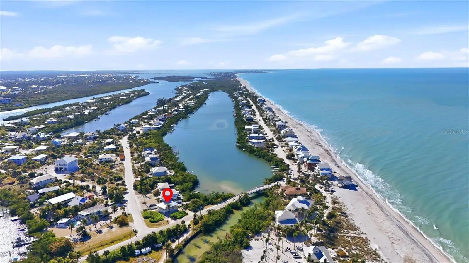 11 Bocilla Drive, FL
