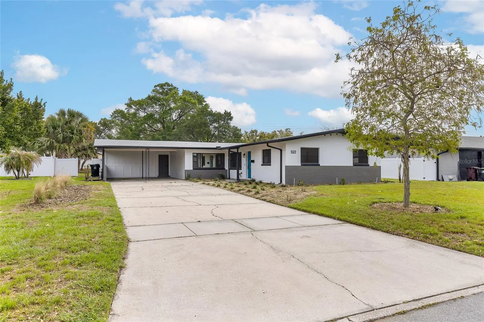 909 Marabon Avenue, FL