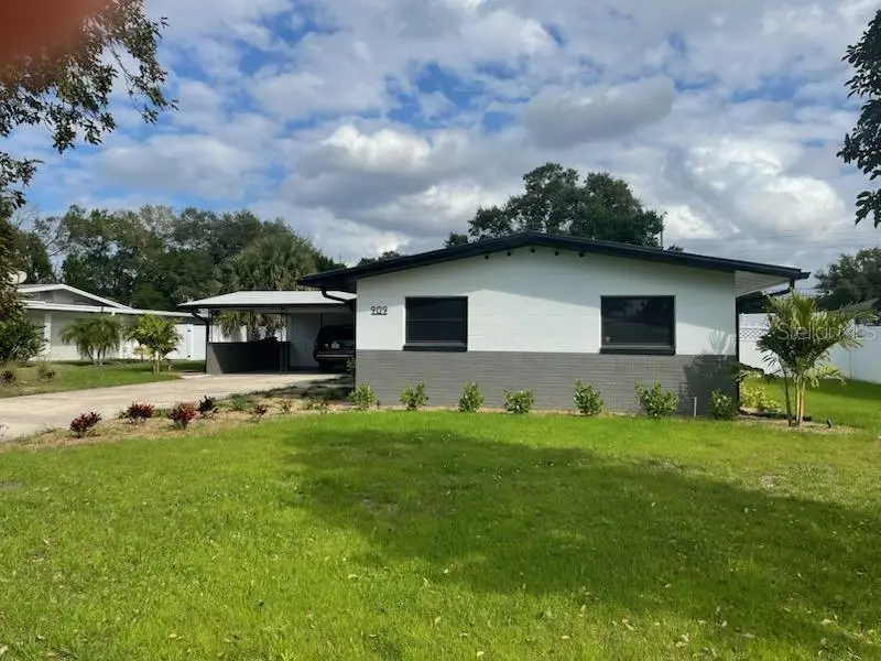 909 Marabon Avenue, FL