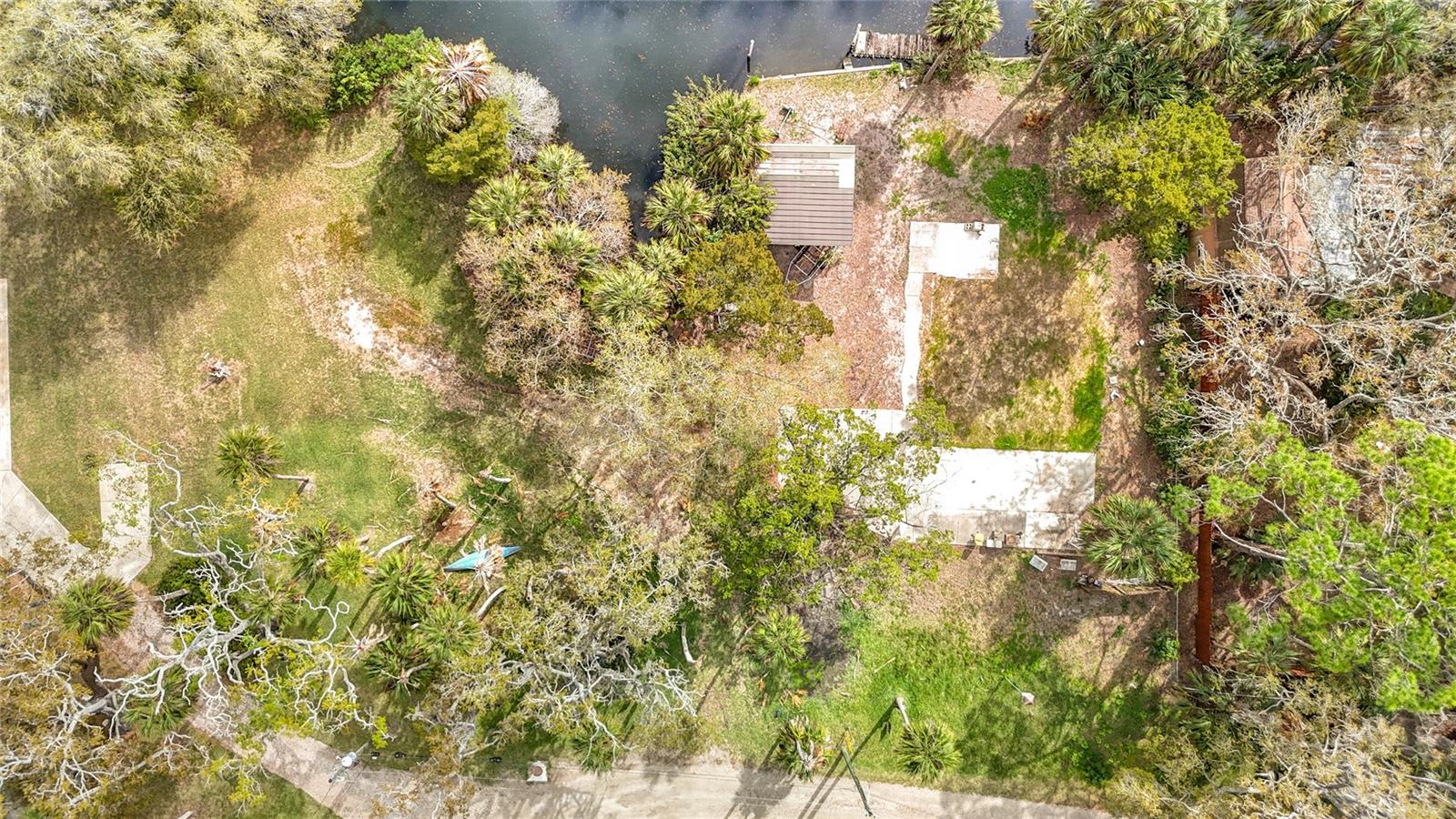 5360 Felker Drive, FL