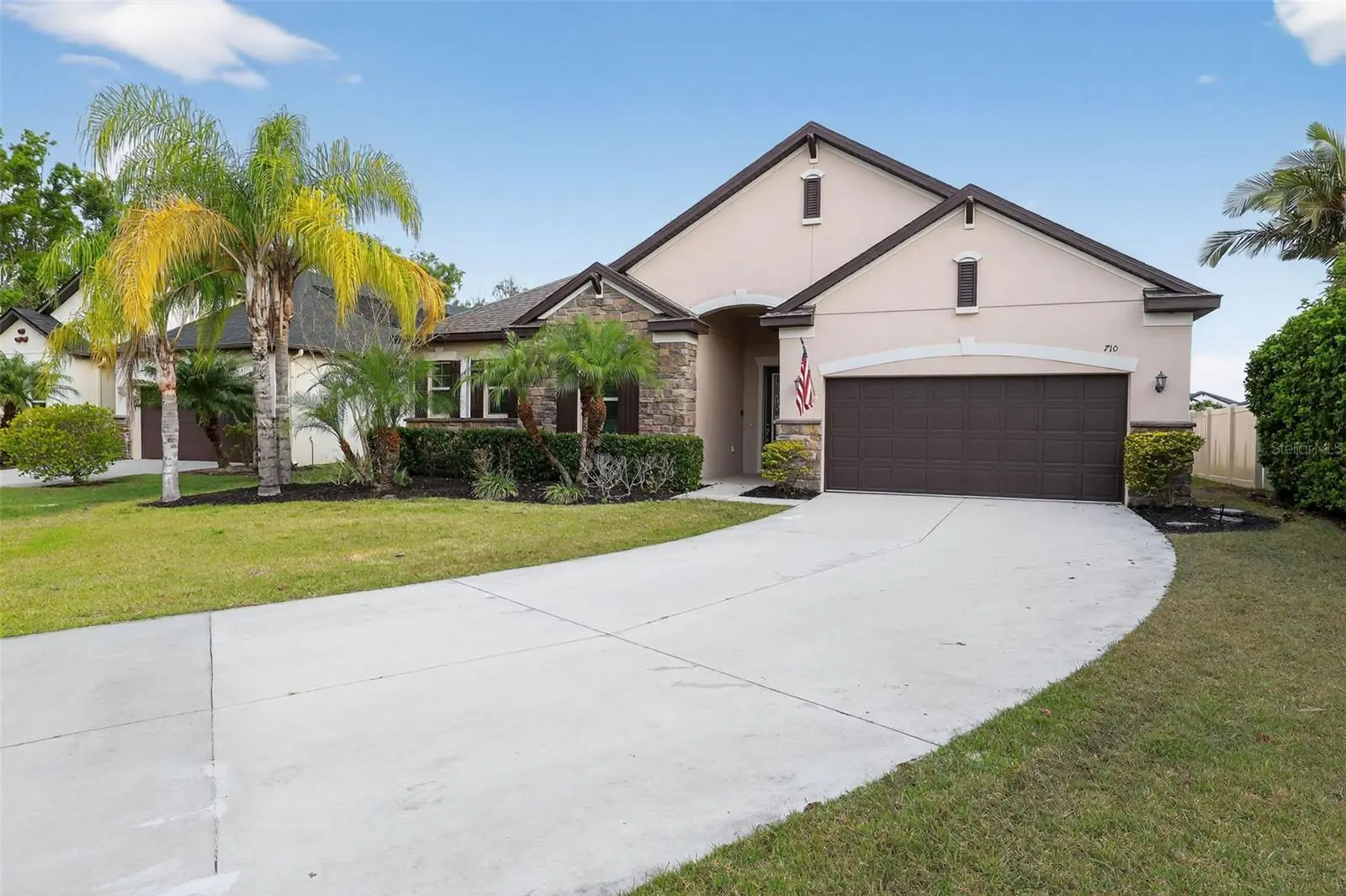 710 116th Court, FL