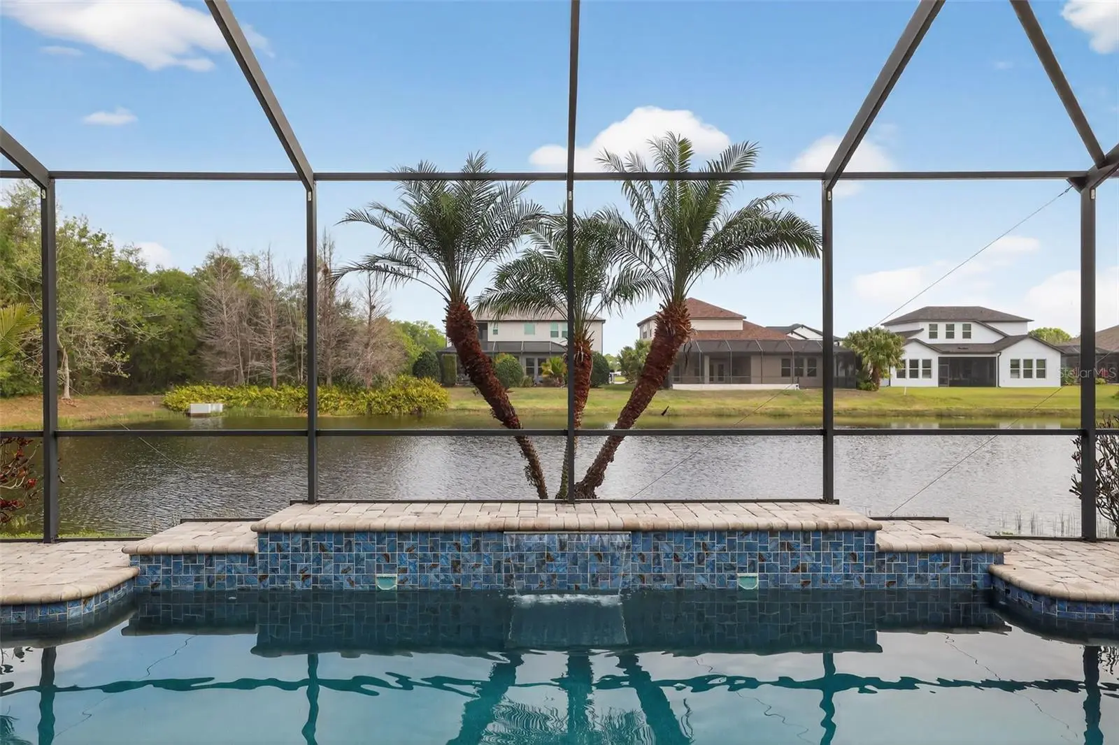 710 116th Court, FL
