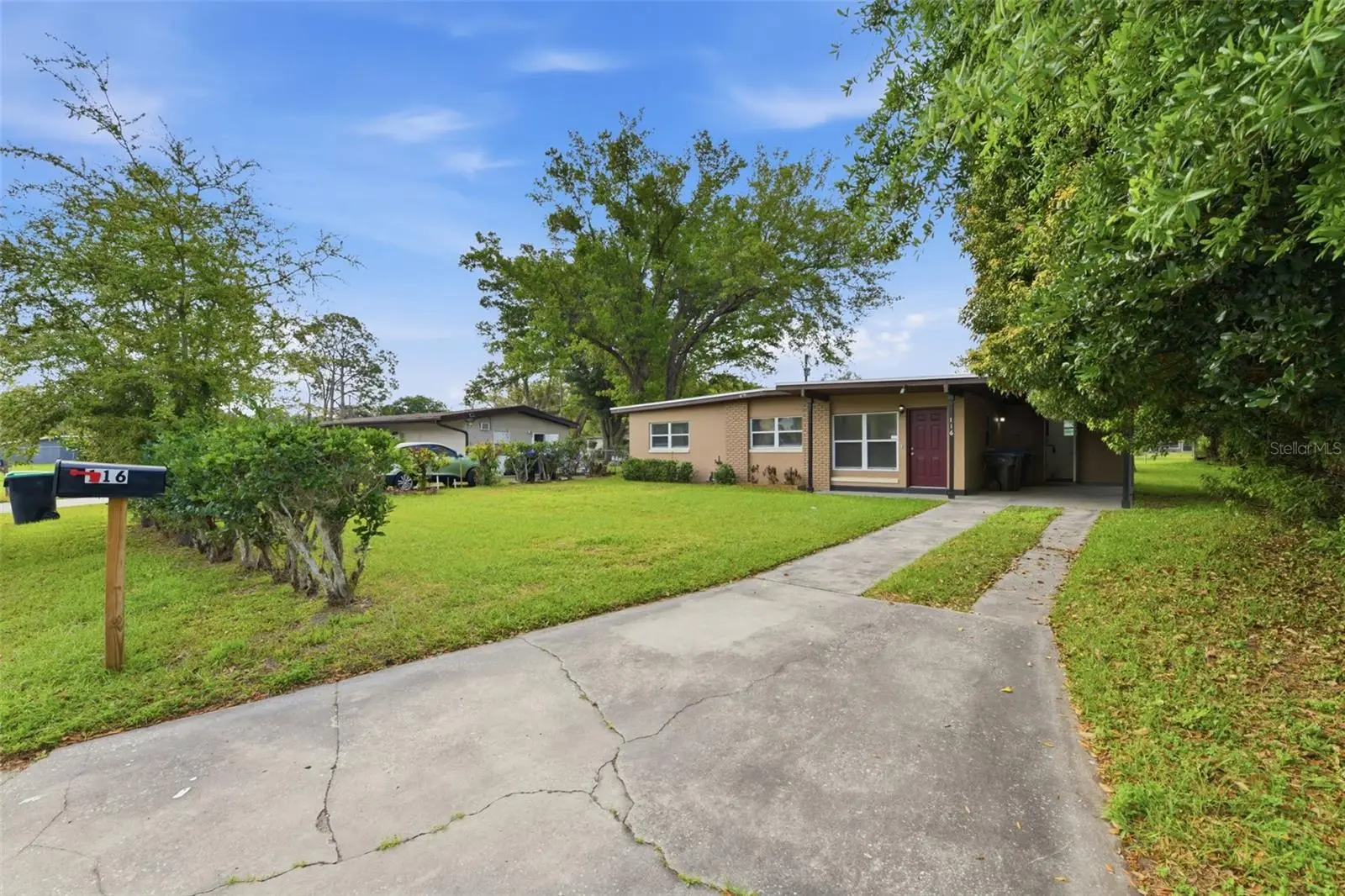 116 Hope Circle, FL