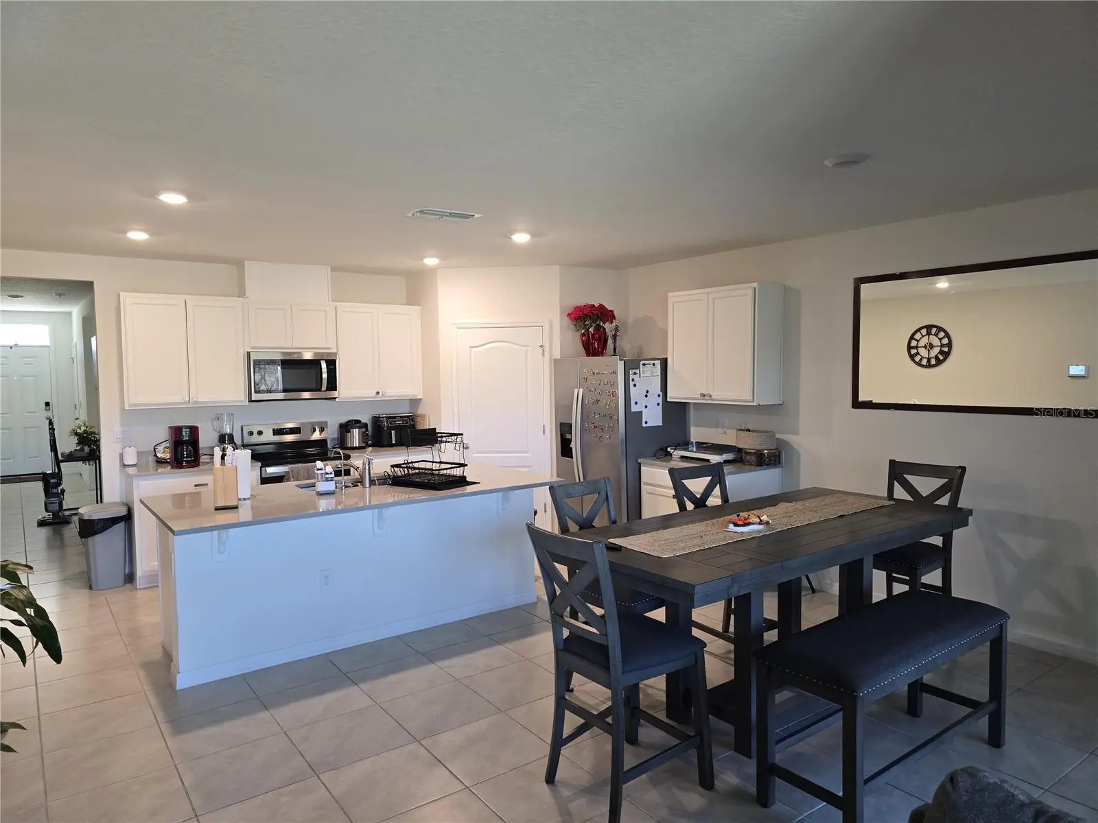 873 Ambleside Drive, FL