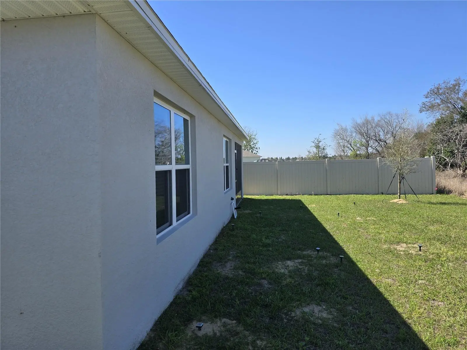 873 Ambleside Drive, FL