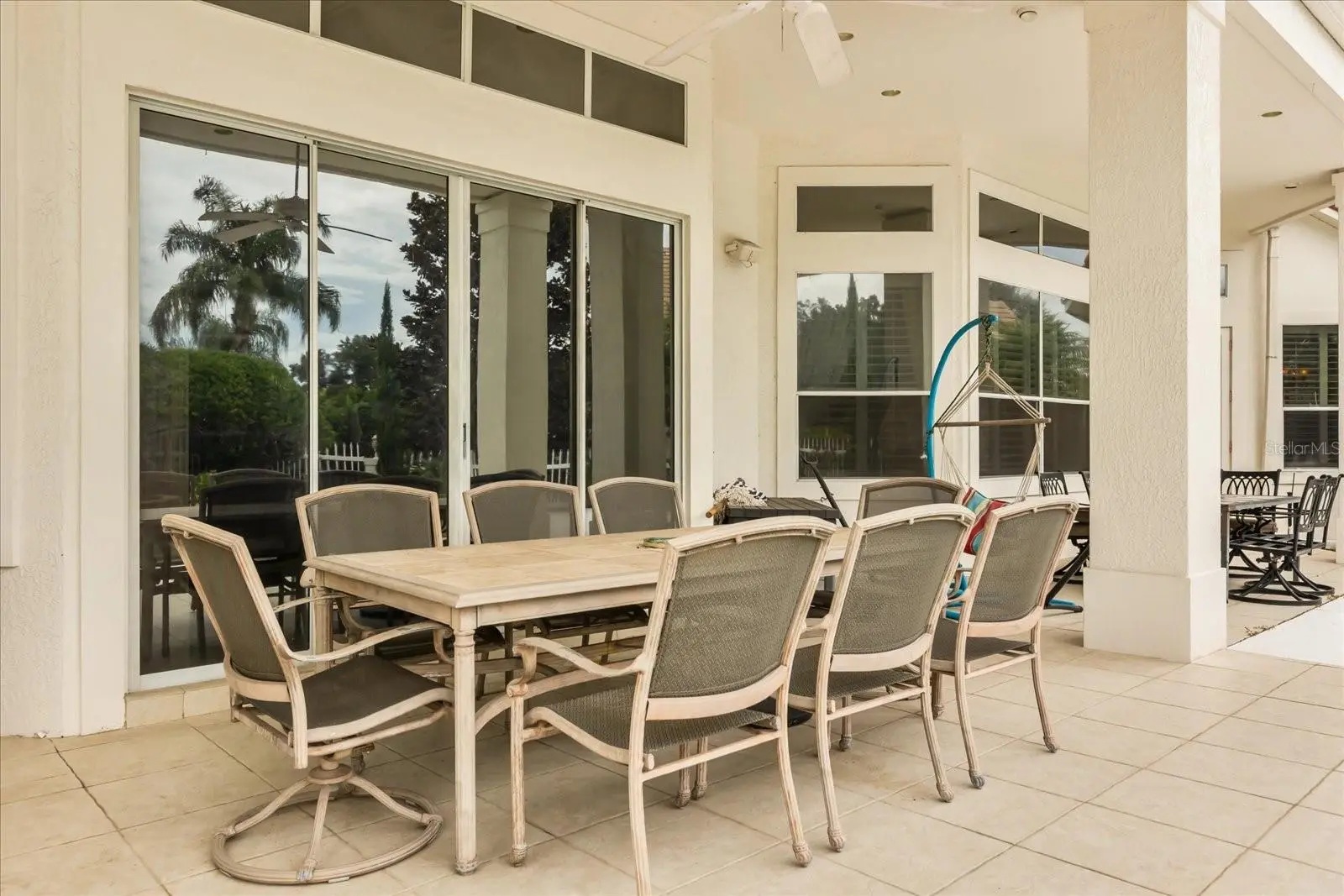 1036 Golf Valley Drive, FL