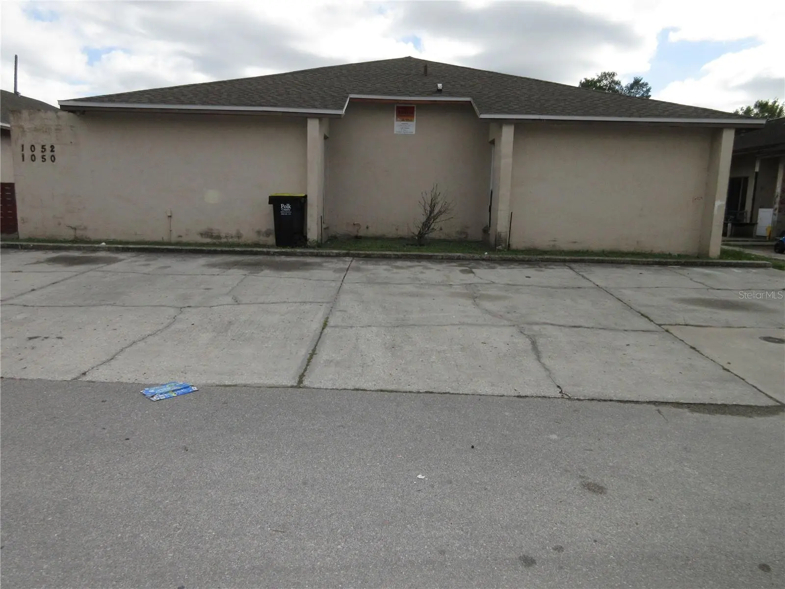 1050 Captiva Point, FL