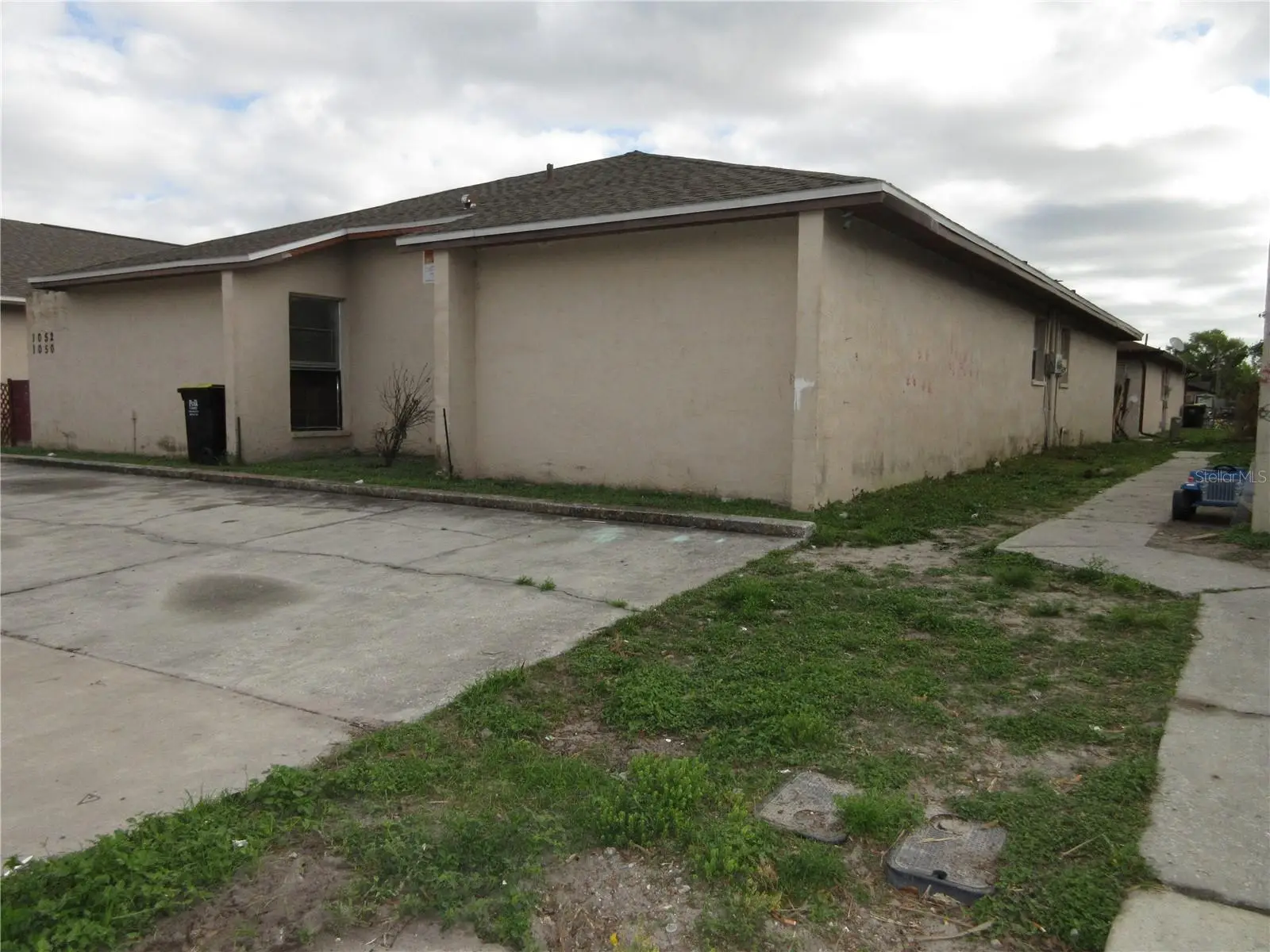 1050 Captiva Point, FL