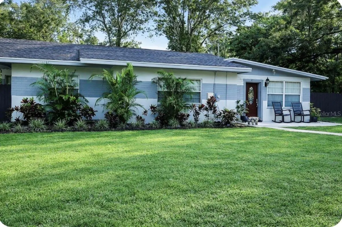 11107 Riverview Dr