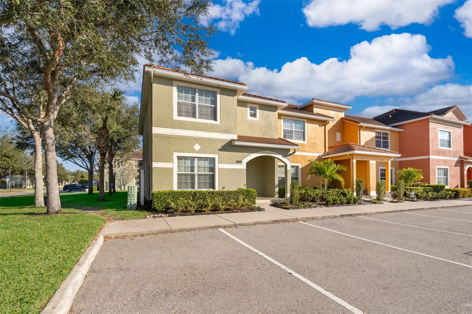 8949 Candy Palm Road, FL