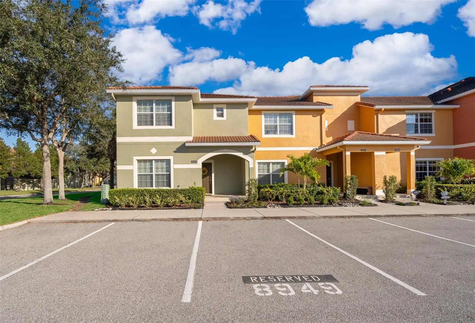 8949 Candy Palm Road, FL