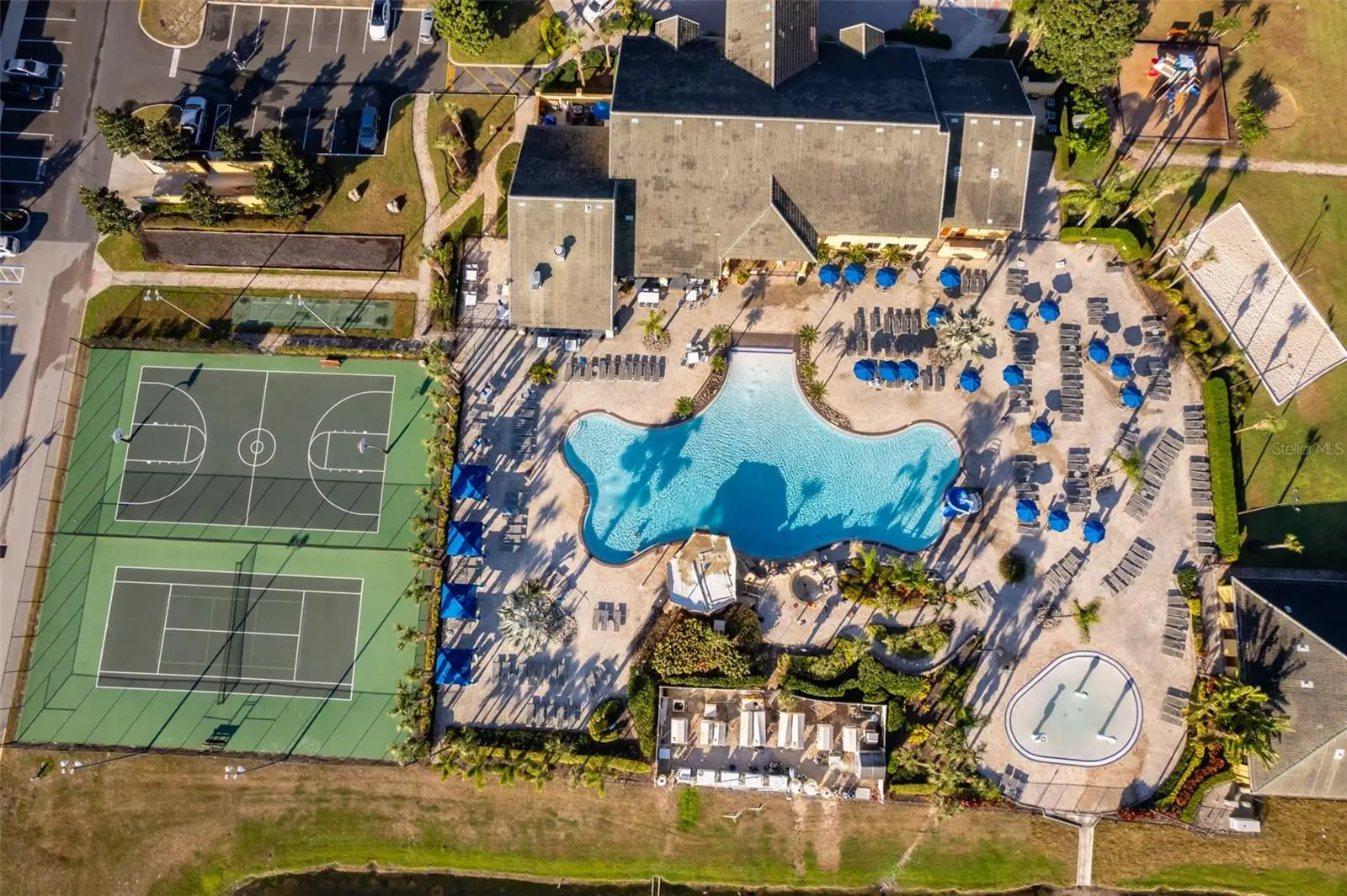 8949 Candy Palm Road, FL