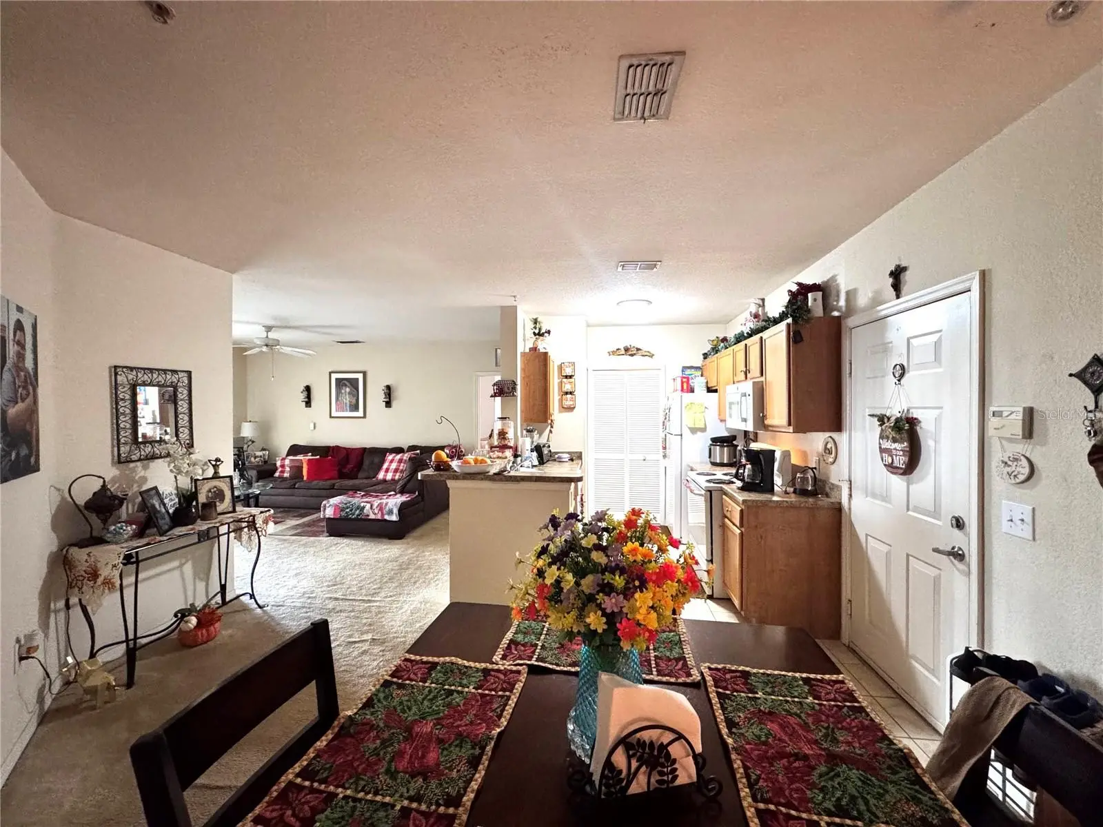 5550 Michigan Street, FL