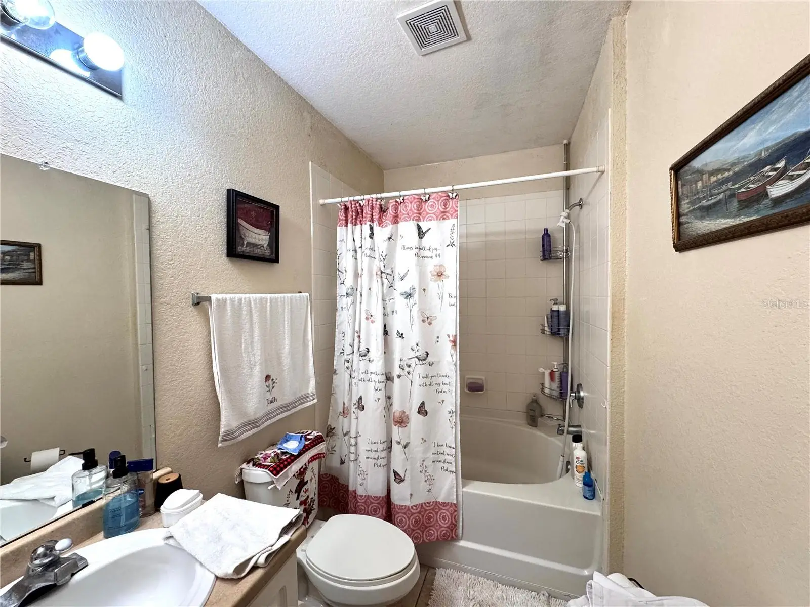 5550 Michigan Street, FL