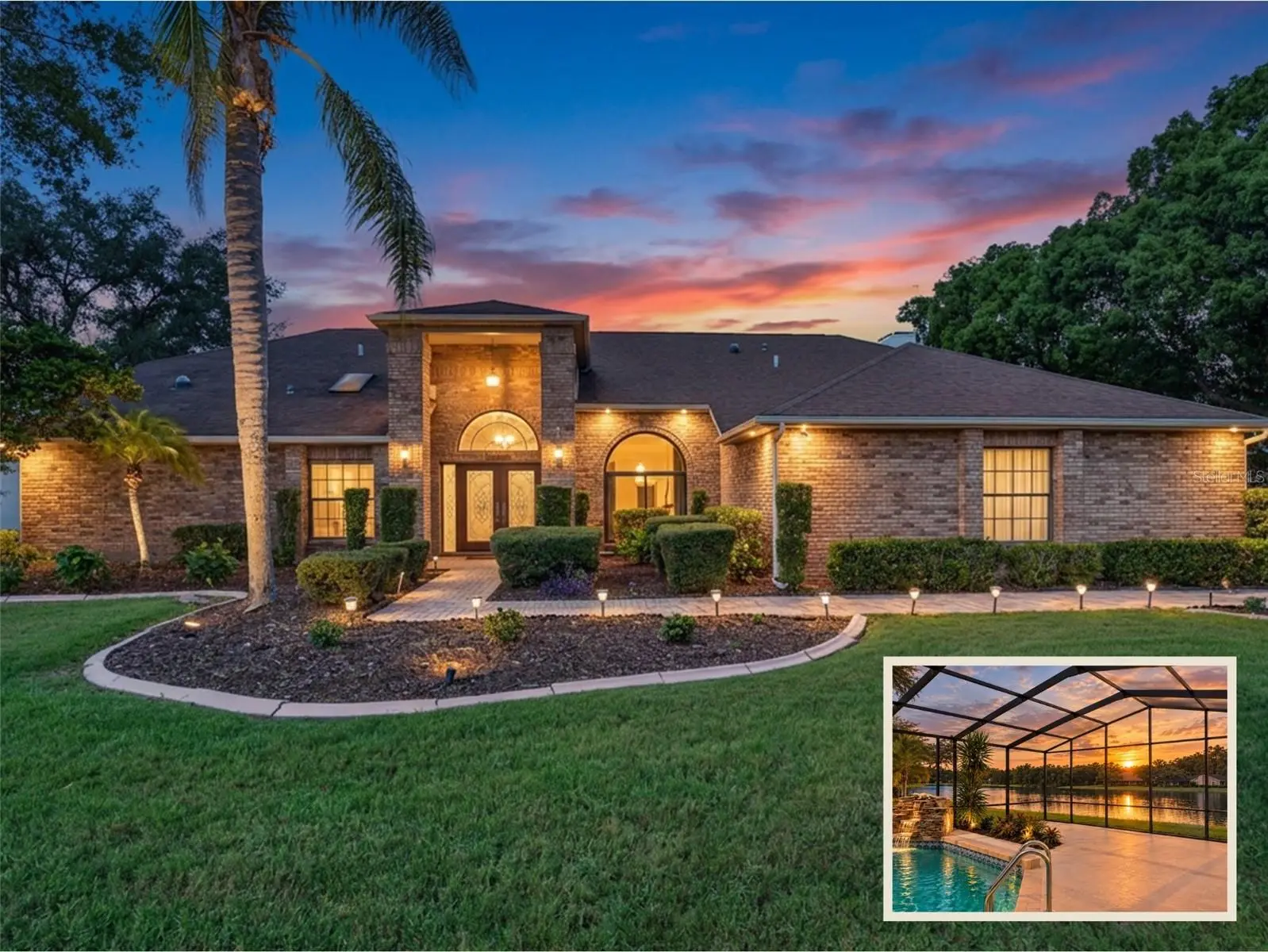 4311 River Birch Drive, FL