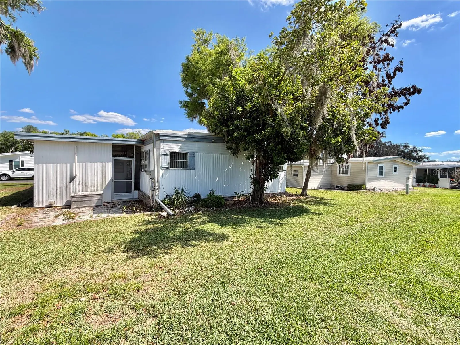 167 Jacaranda Drive, FL