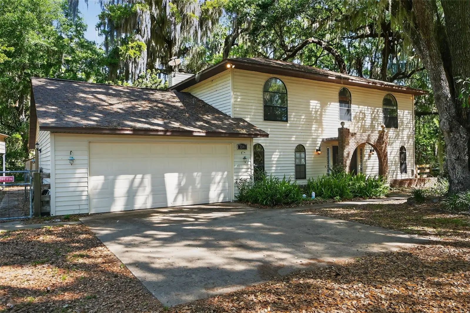 3380 Lionel Road, FL