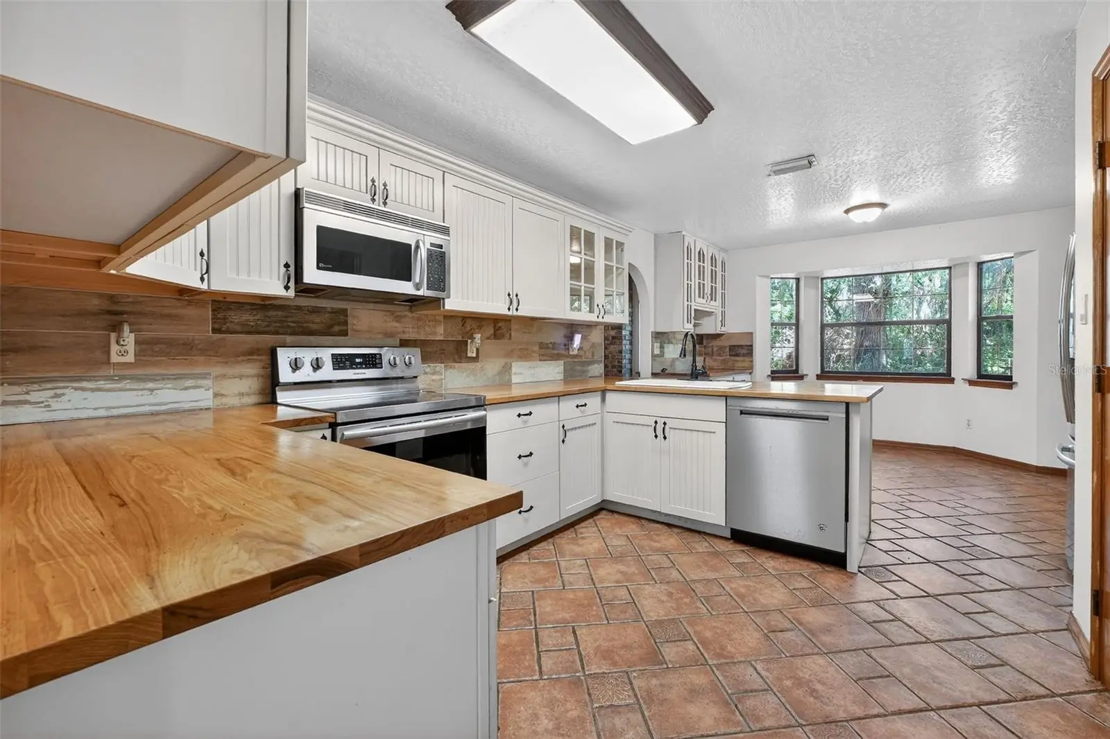 3380 Lionel Road, FL