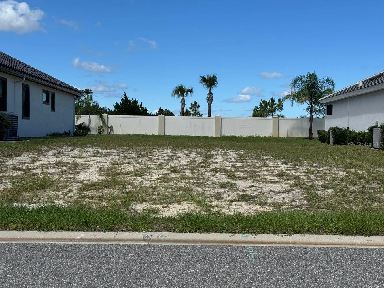 34 Del Palma Drive, FL