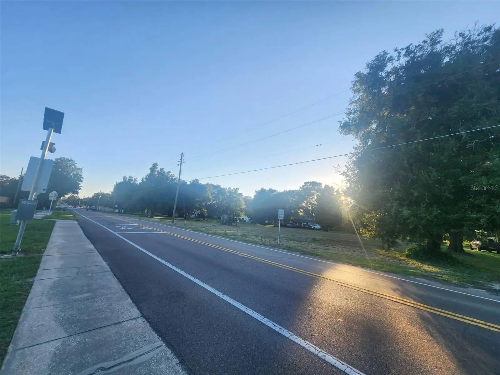 00 Lake Daisy Drive, FL