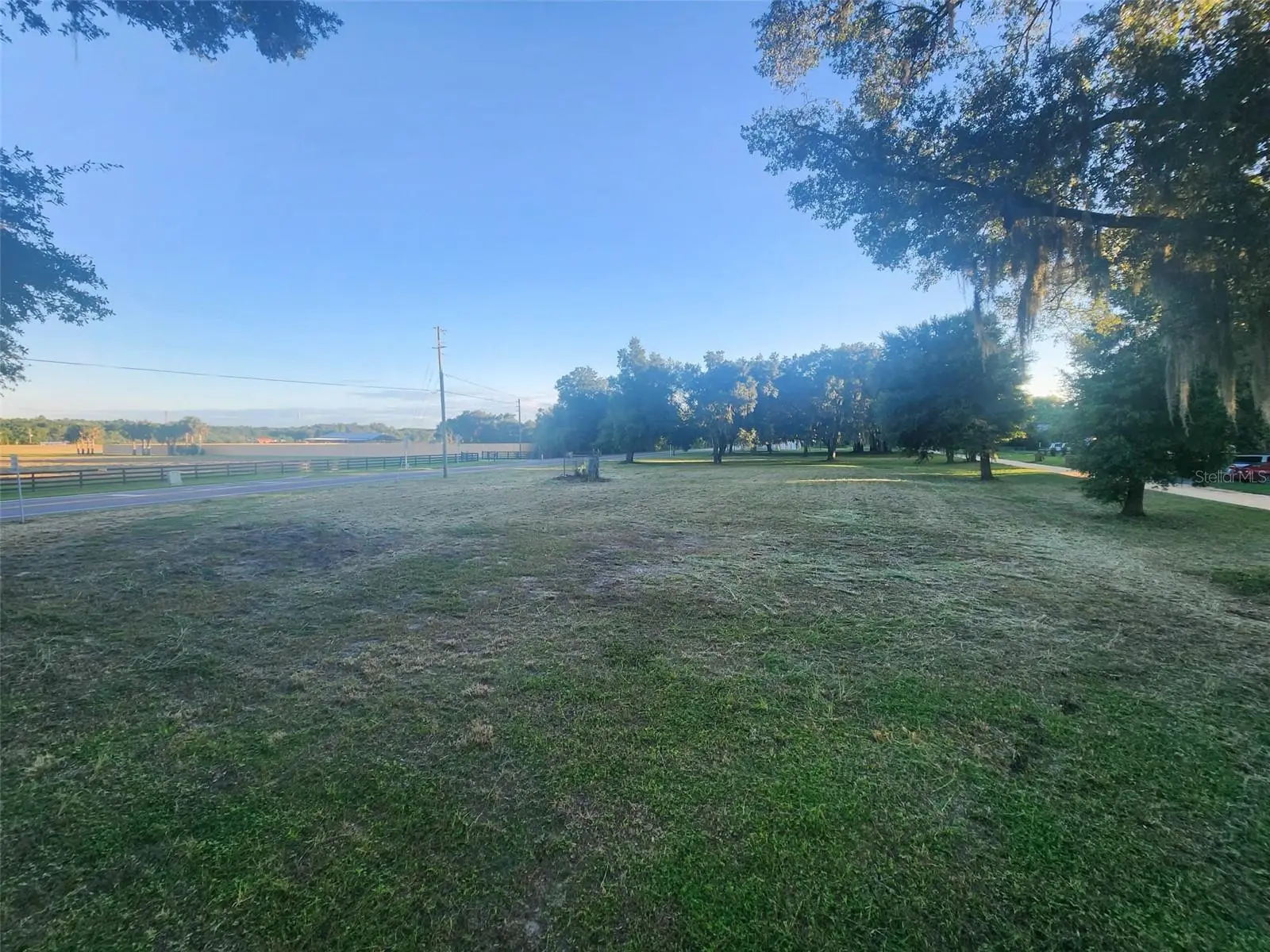 00 Lake Daisy Drive, FL