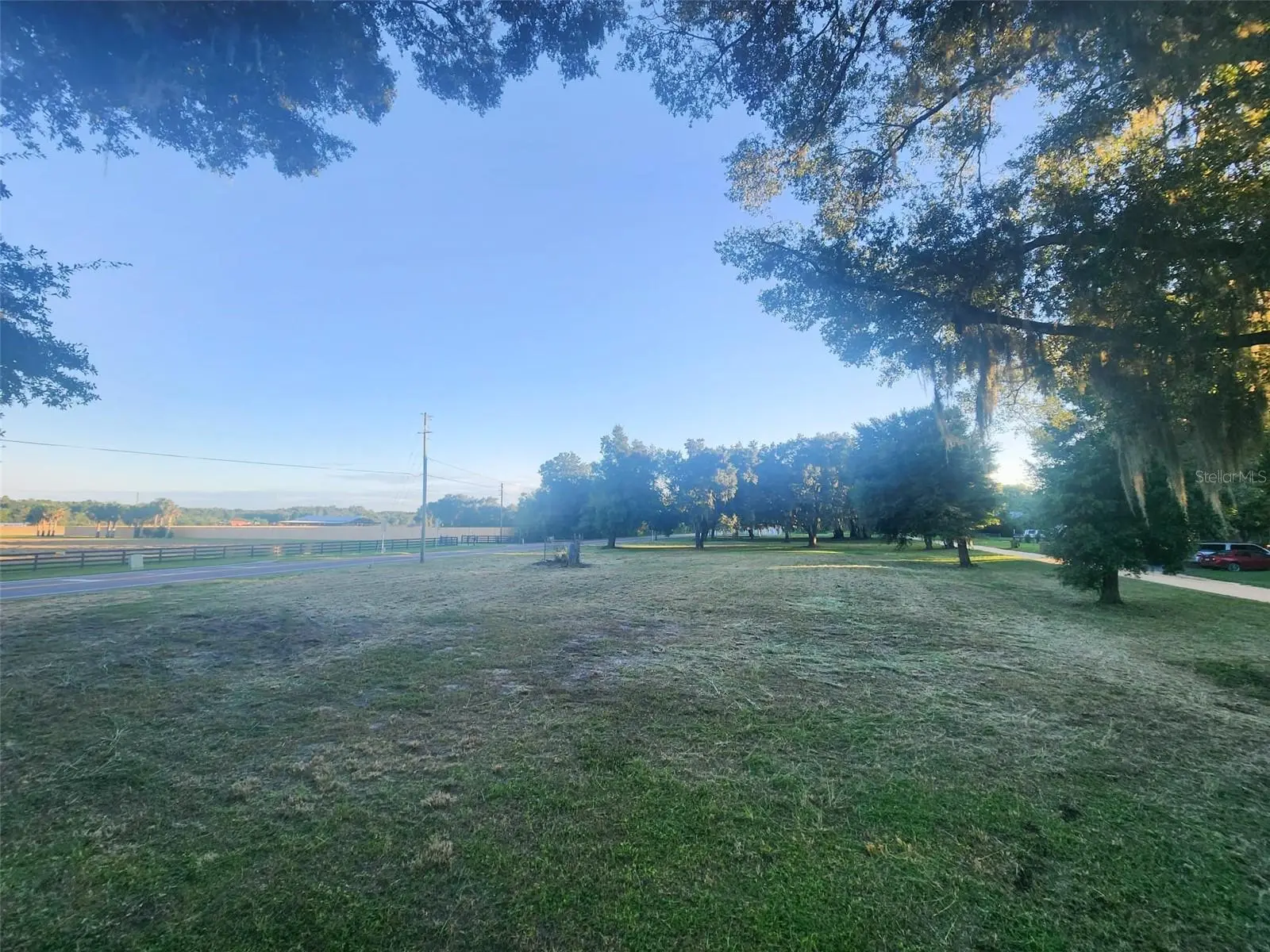 00 Lake Daisy Drive, FL