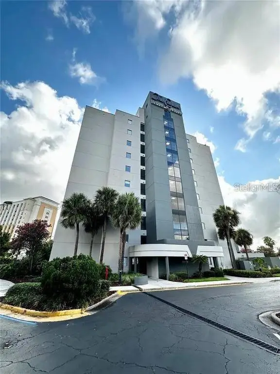 6165 Carrier Drive, FL