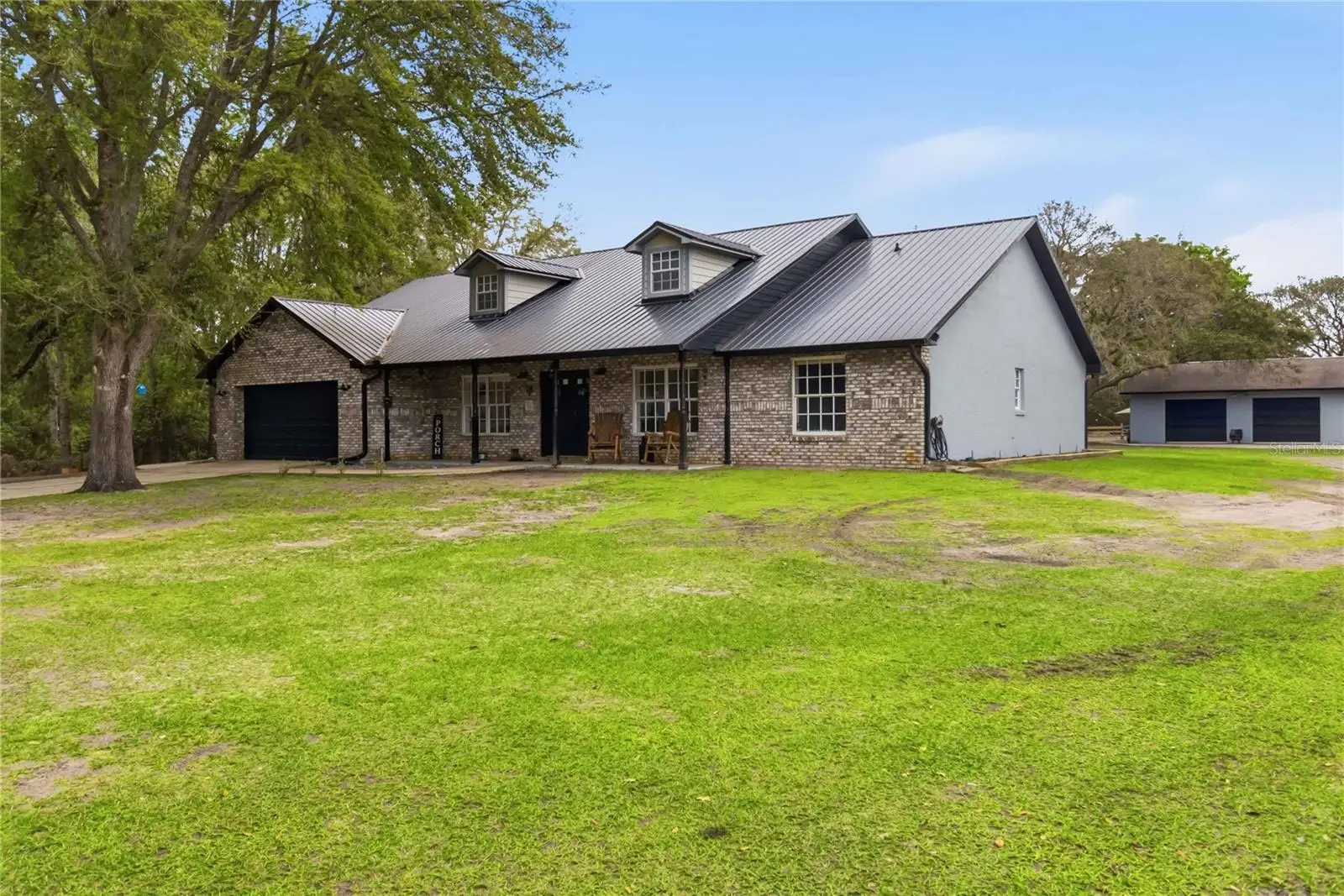 1785 Sundance Drive, FL