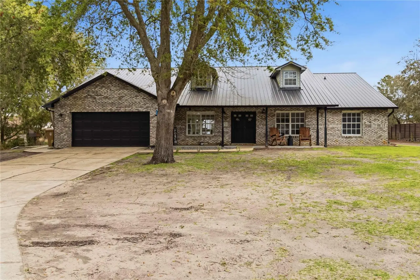 1785 Sundance Drive, FL