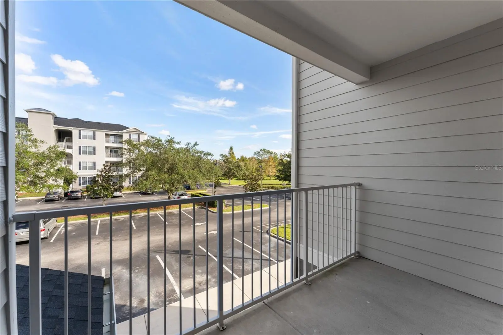 3174 Feltrim Place, FL