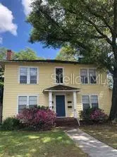 1113 Park Avenue, FL
