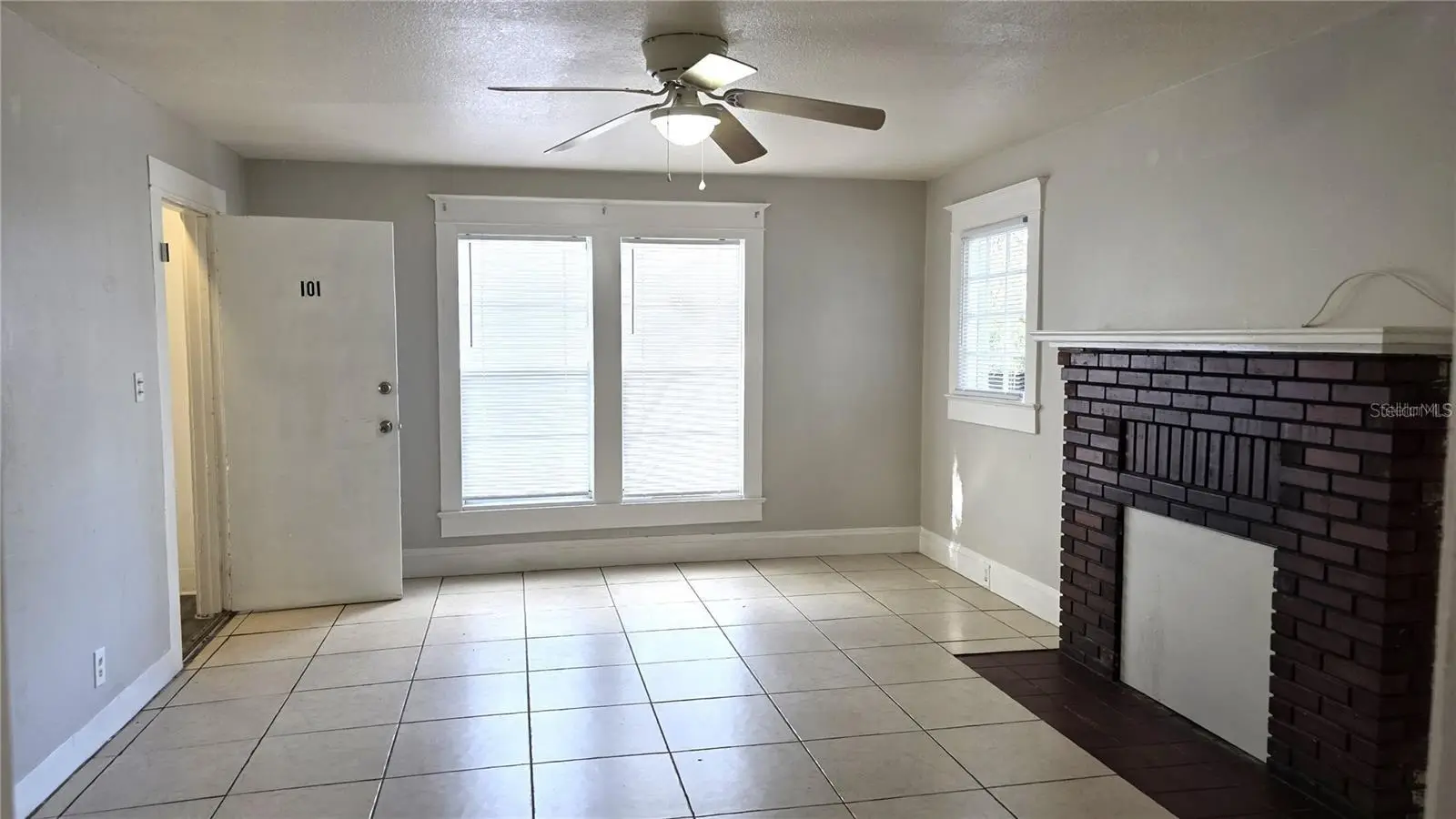 1113 Park Avenue, FL
