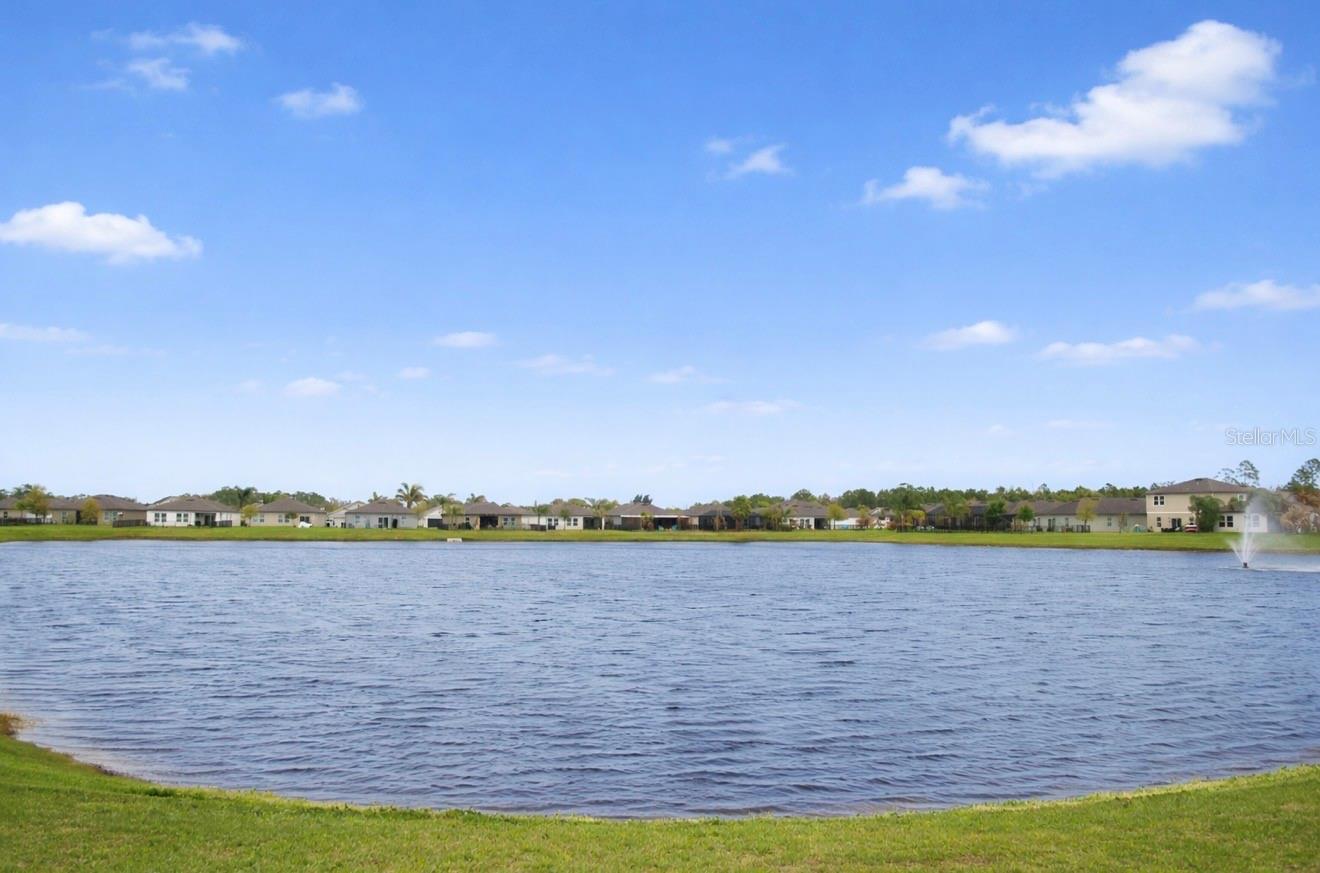 3021 Blue Shores Way, FL