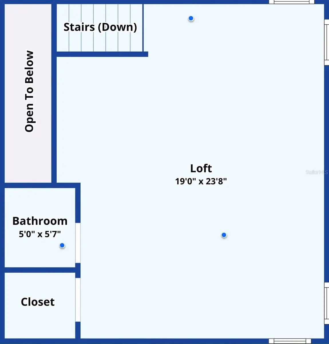 1735 Lake Verona Circle, FL