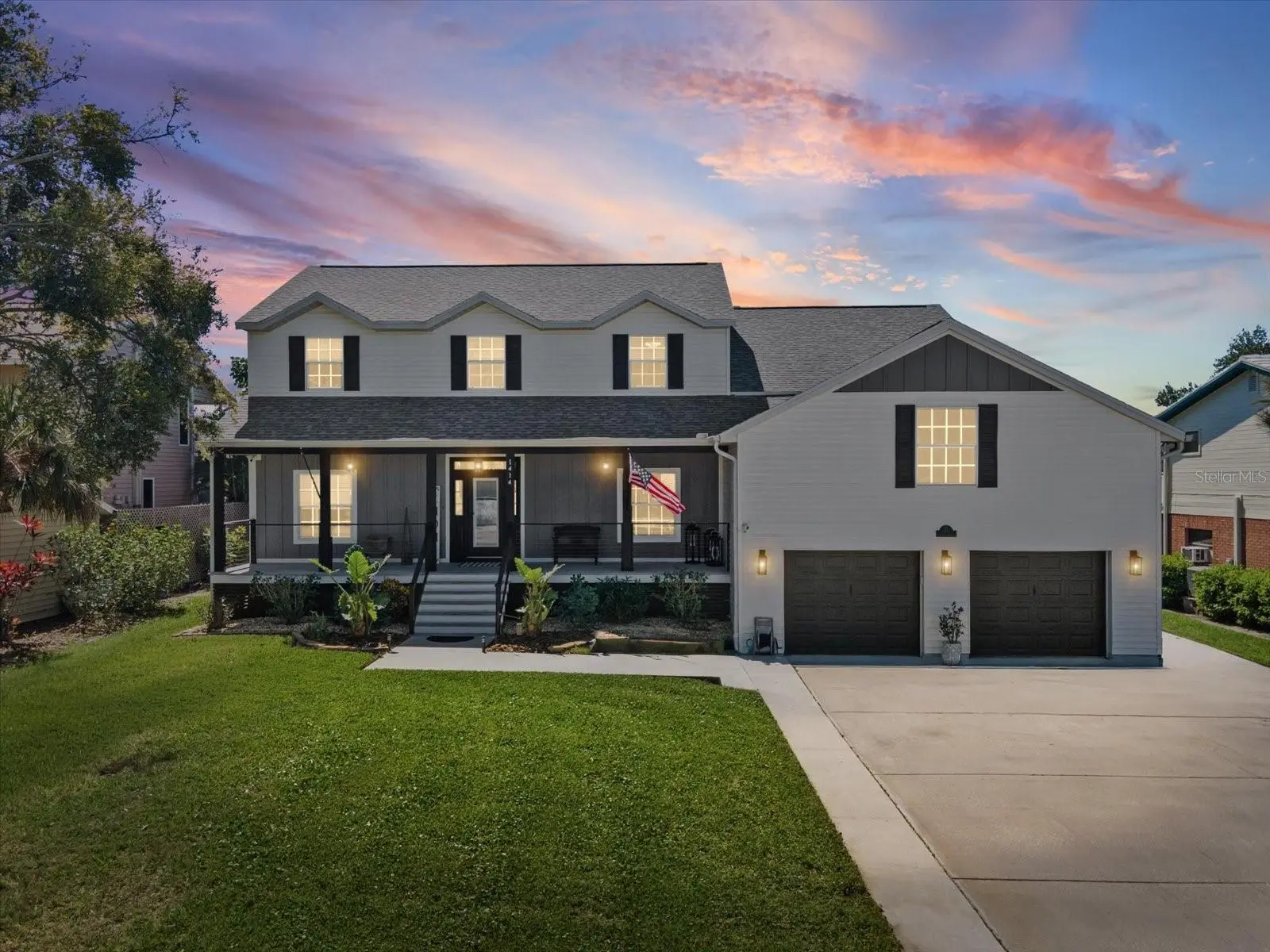 1414 Deirdre Drive, FL