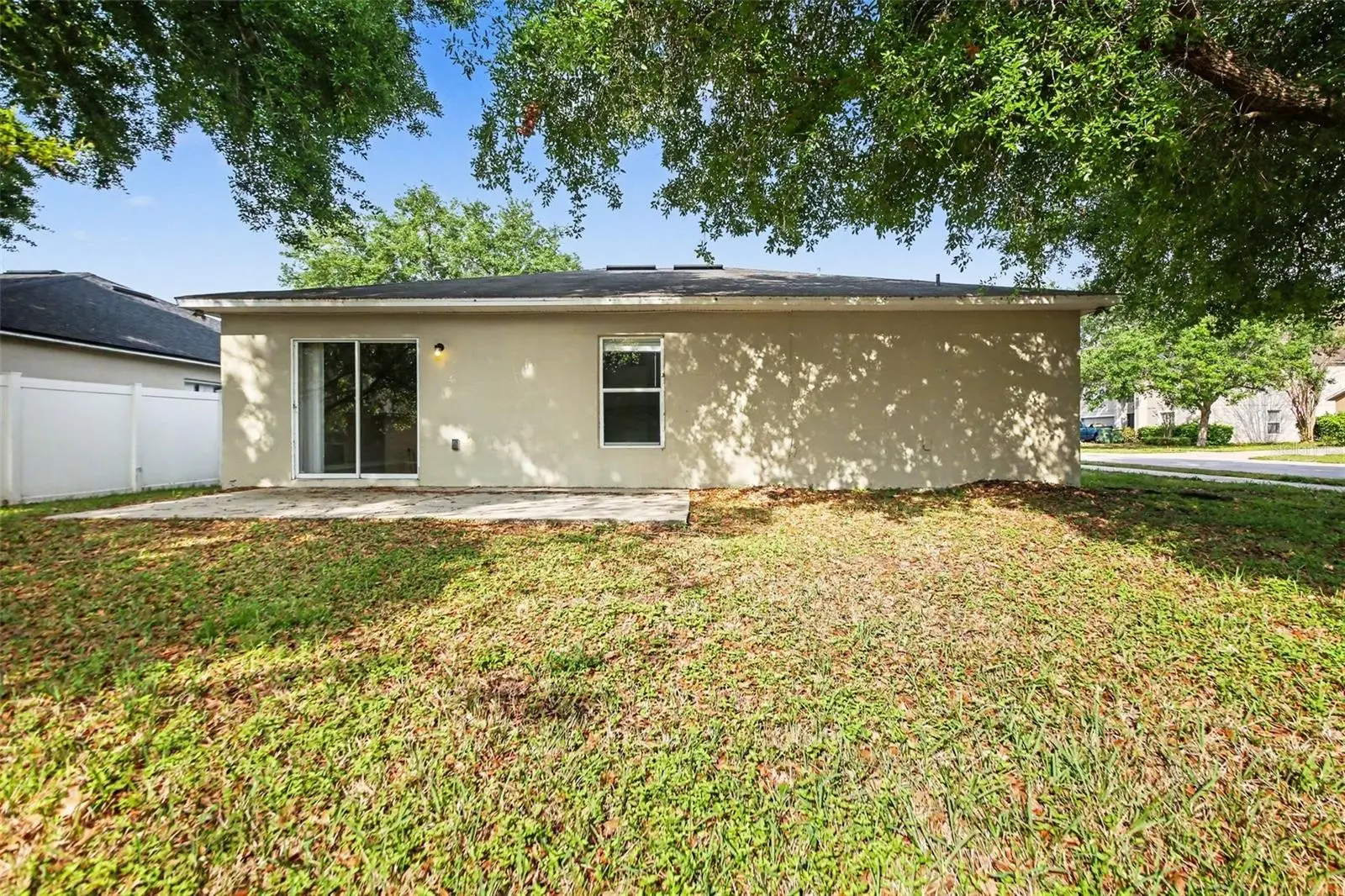2212 Nicollett Way, FL