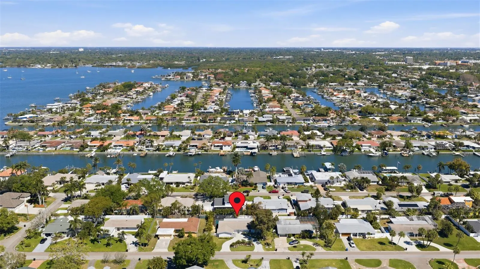 4339 50th Avenue, FL