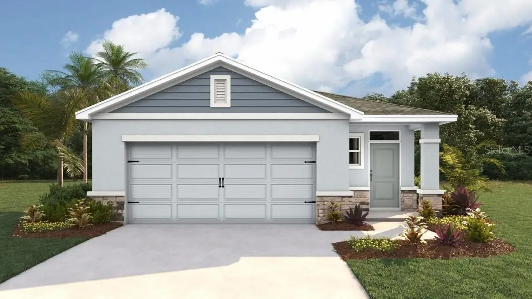 17897 Acorn Drop Road, FL