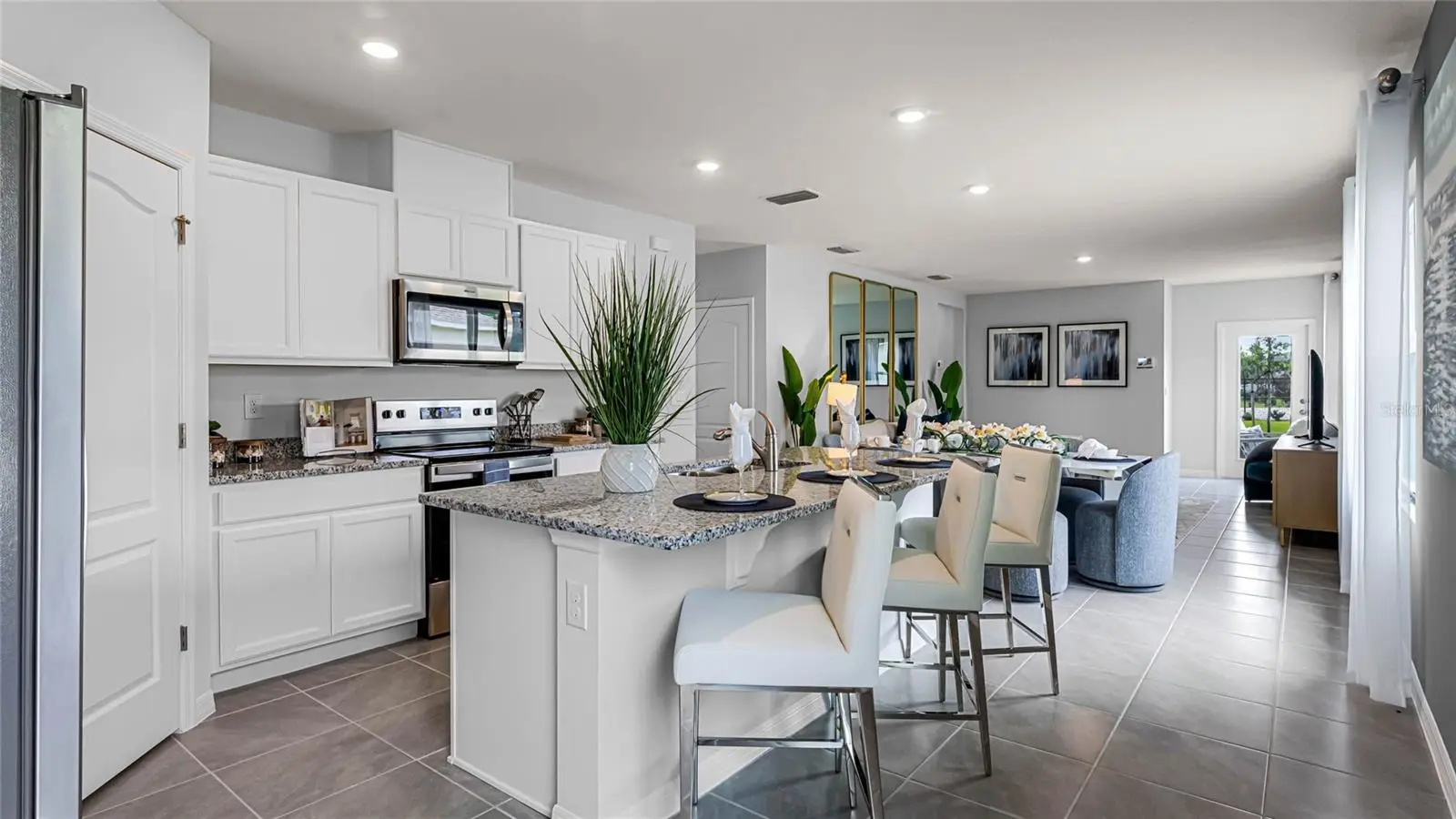 17897 Acorn Drop Road, FL